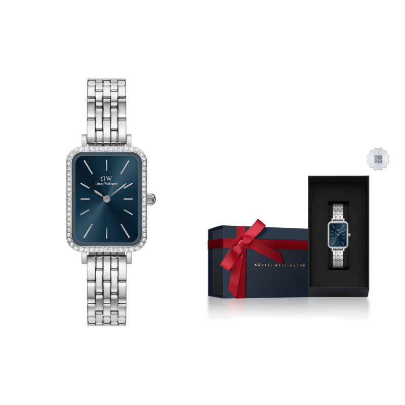 Daniel Wellington 20 30 DW00100670