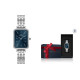 Daniel Wellington 20 30 DW00100670
