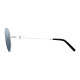 DIOR LINK A1U Dior Oblique