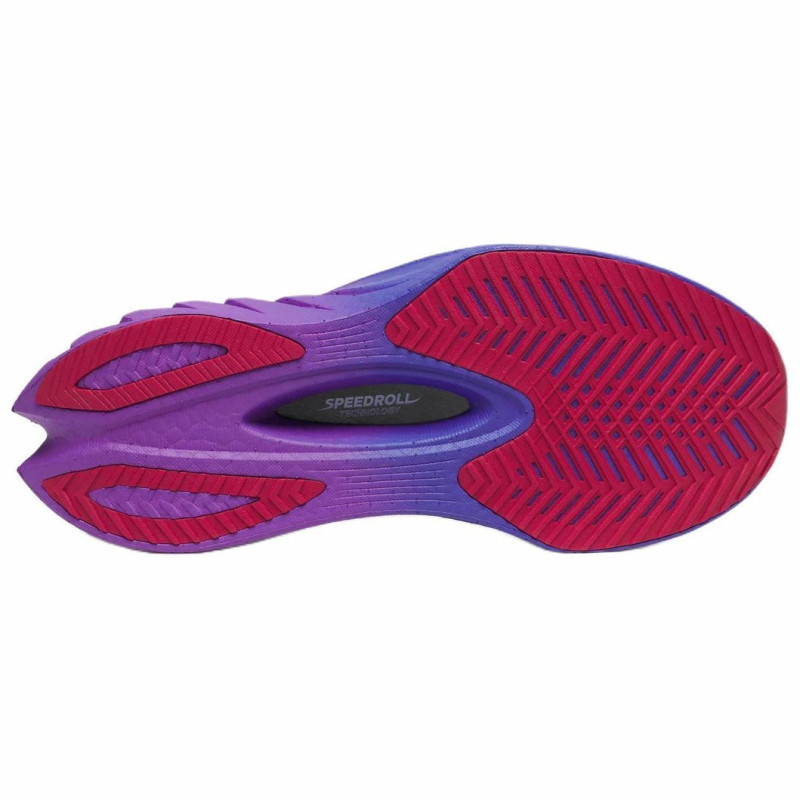 Saucony Endorphin Pro 4