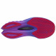 Saucony Endorphin Pro 4