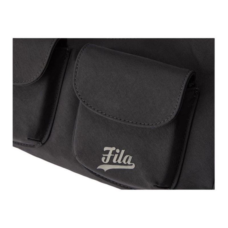 FILA FUSION LIFE XS