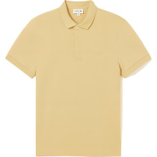 LACOSTE PoloPolo