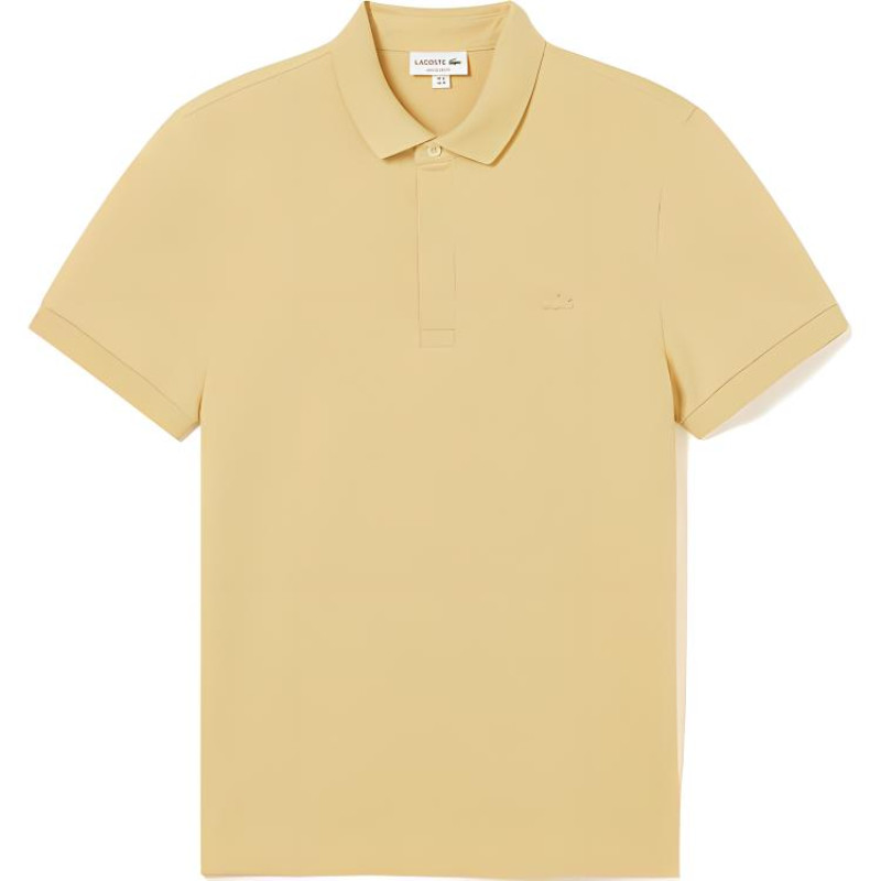 LACOSTE PoloPolo