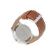 OMEGA 30 39.5mm 424.23.40.20.02.001