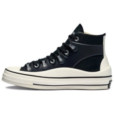 Kim Jones x Converse Chuck Taylor All Star1970s