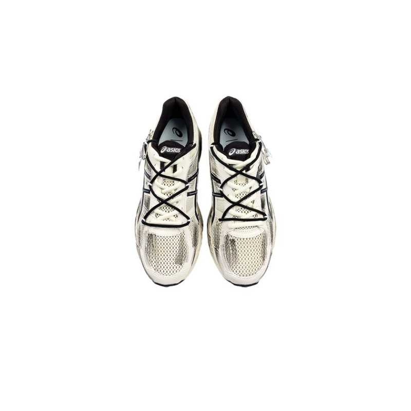 Asics Gel-Contend 4 MAY