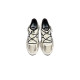 Asics Gel-Contend 4 MAY