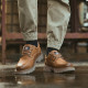 Dickies