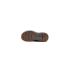 Skechers OUTDOOR MENS
