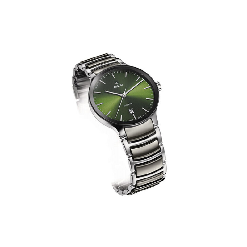 RADO 30 28mm R30011312-1