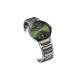 RADO 30 28mm R30011312-1