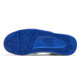 Nike Flight Legacy