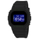 G-SHOCK5600 200