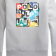 Polo Ralph Lauren SS22