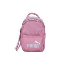 PUMA WMN Core Up Minime Backpack