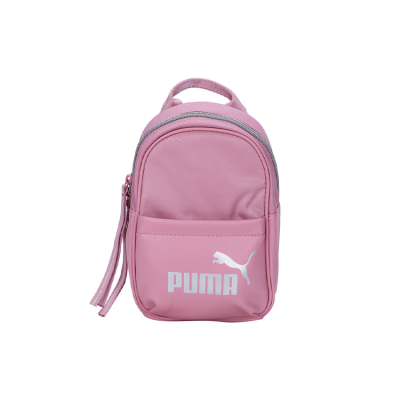 PUMA WMN Core Up Minime Backpack