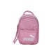 PUMA WMN Core Up Minime Backpack