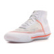 Converse All Star Pro BB
