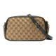 GUCCI Marmont Logo