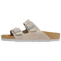 Birkenstock Arizona