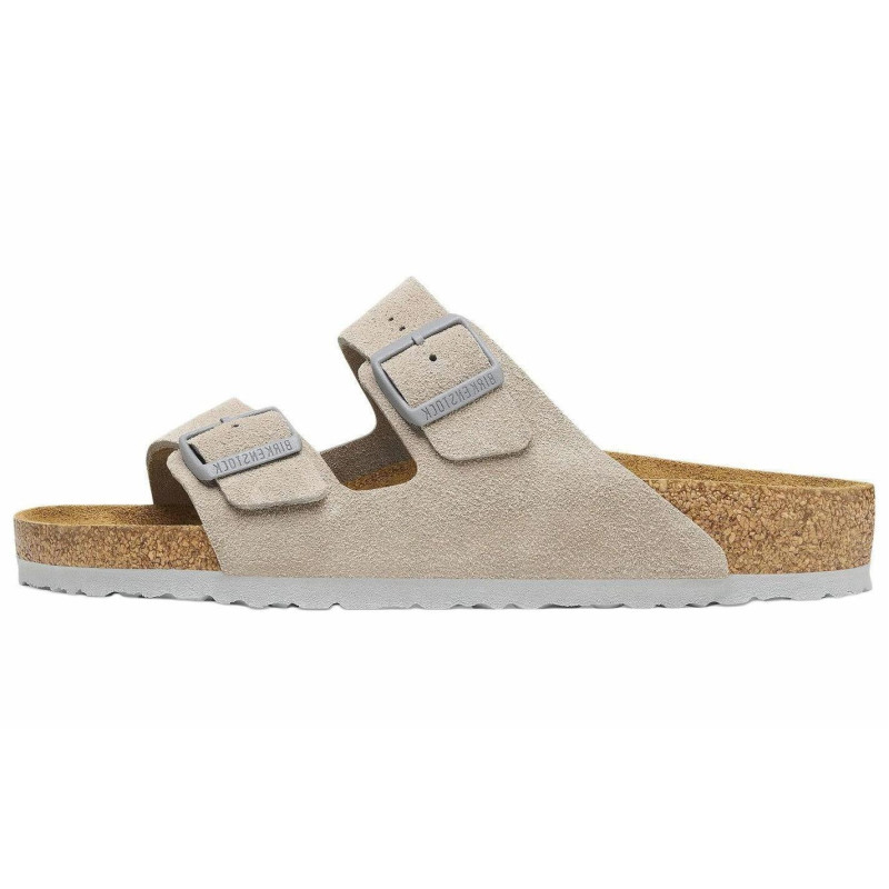 Birkenstock Arizona