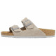 Birkenstock Arizona