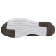 Reebok Plus Runner Ultk