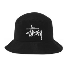 Stussy Logo