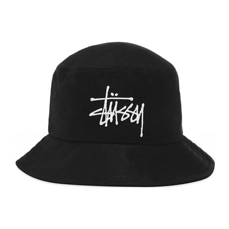 Stussy Logo