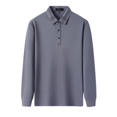 PIERRE CARDIN Polo