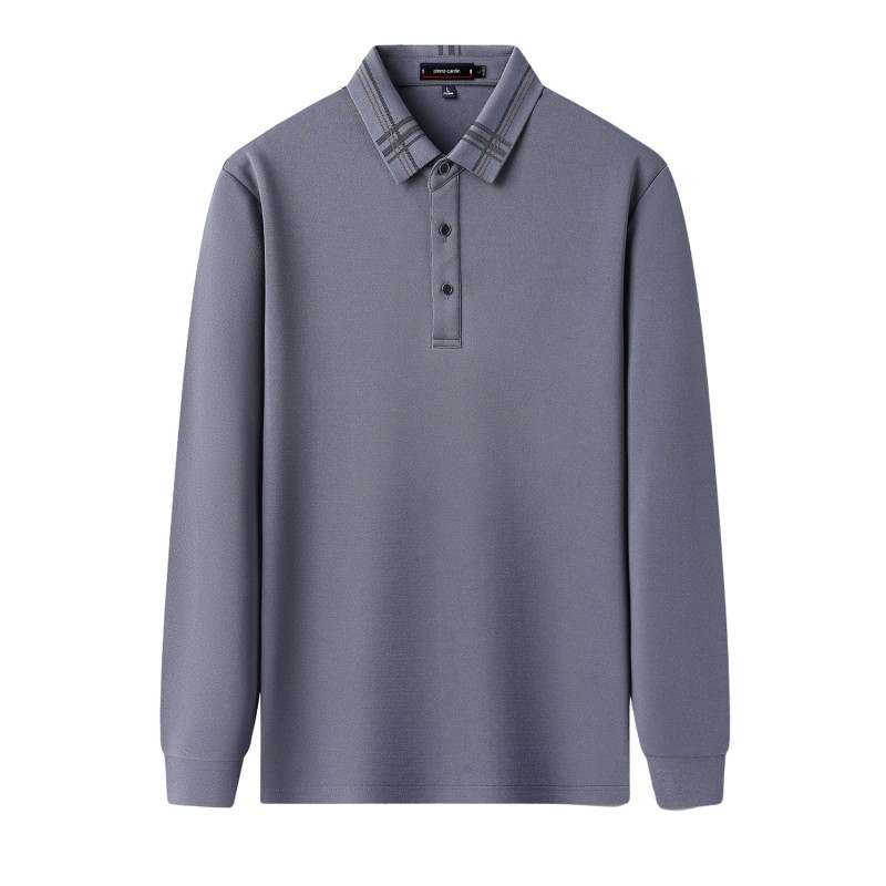 PIERRE CARDIN Polo