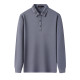 PIERRE CARDIN Polo