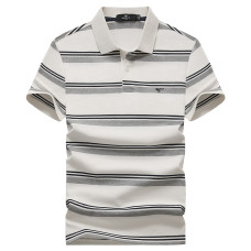 SEPTWOLVES polo