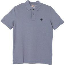 Timberland Polo