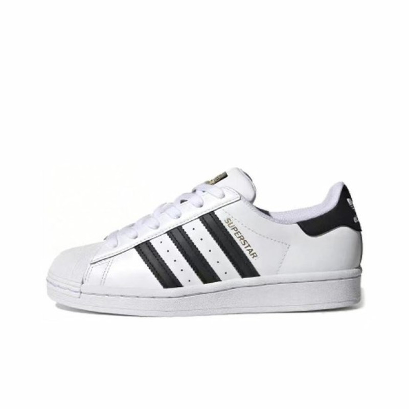 adidas originals SUPERSTAR