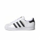 adidas originals SUPERSTAR