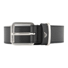 EMPORIO ARMANI -
