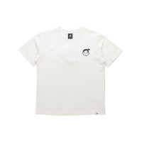 New Balance Noritake T