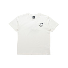 New Balance Noritake T