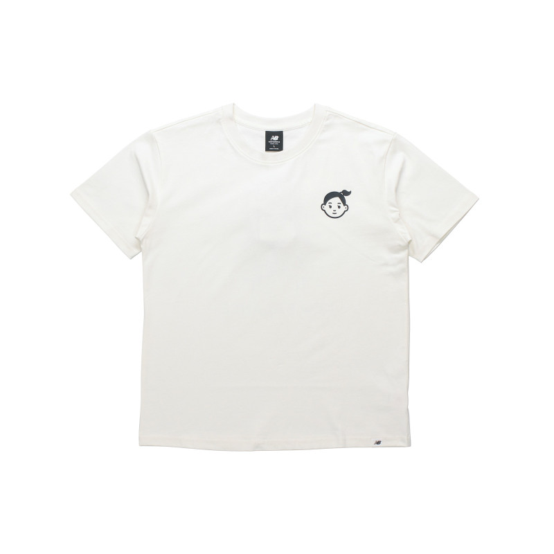 New Balance Noritake T