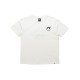 New Balance Noritake T