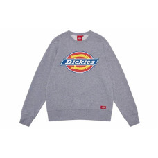 Dickies Logo