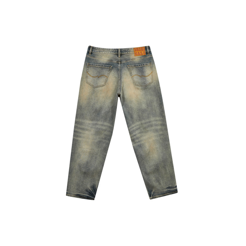 JACK JONES ins