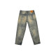 JACK JONES ins