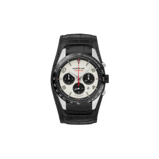 MONTBLANC 100 43mm