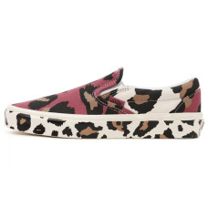 Vans slip-on Animal Classic