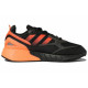 adidas originals ZX 1K Boost 2.0
