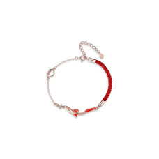 RINGLOVE