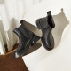 NINE WEST 5cm